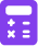 Calculator icon