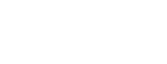 Grinbox logo