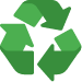 Recycle